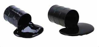 تصویر 4 از قیر محلول مقاوم در برابر باران و سرما